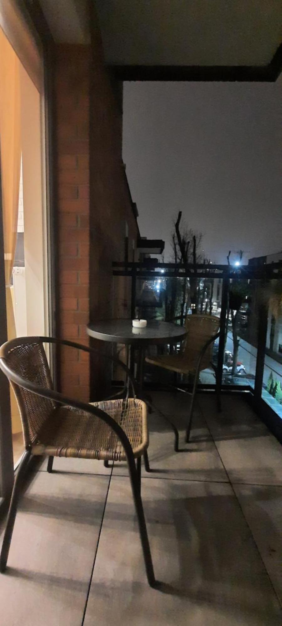Apartamenty Figaretti Rakowicka Krakkó Kültér fotó