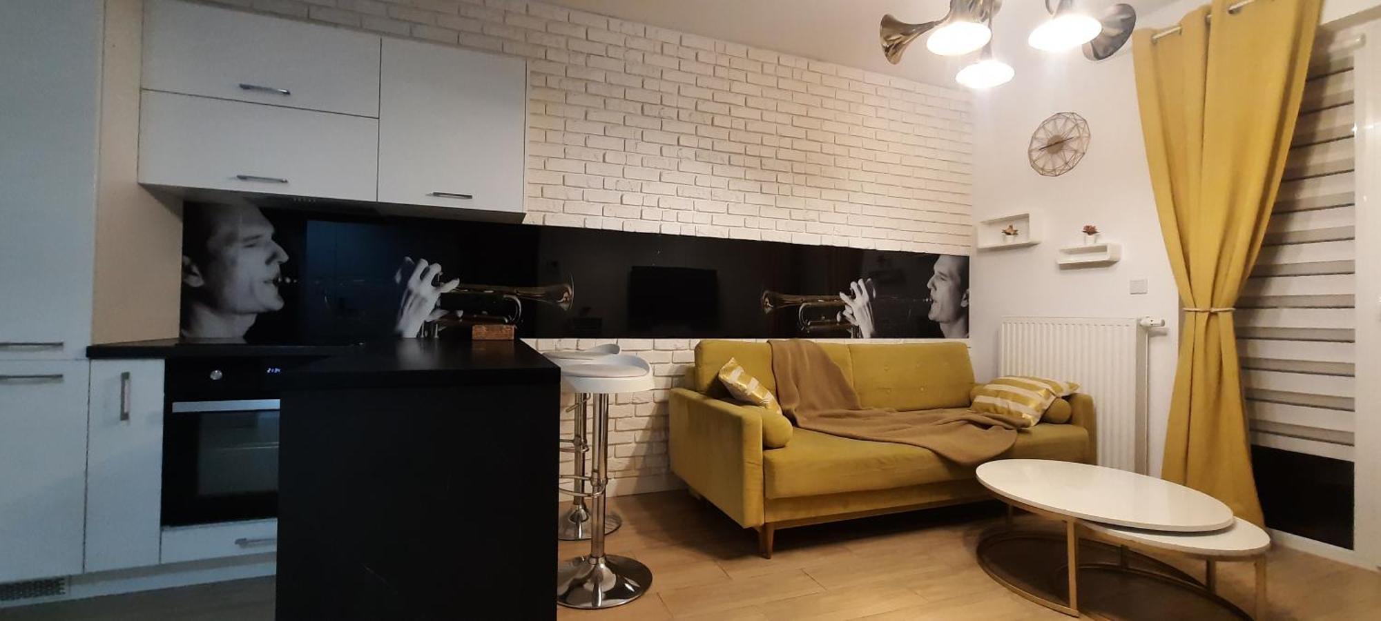 Apartamenty Figaretti Rakowicka Krakkó Kültér fotó