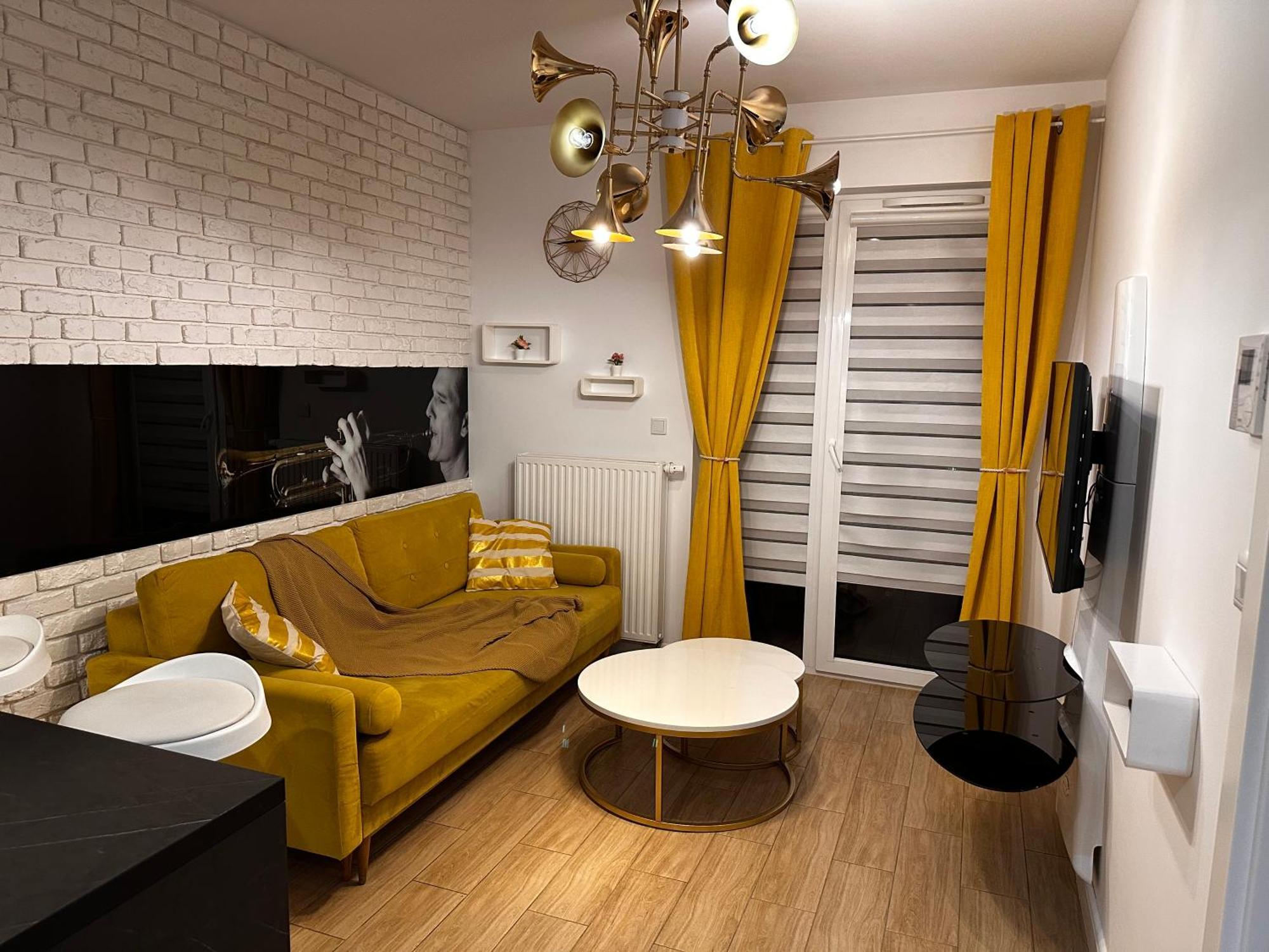 Apartamenty Figaretti Rakowicka Krakkó Kültér fotó
