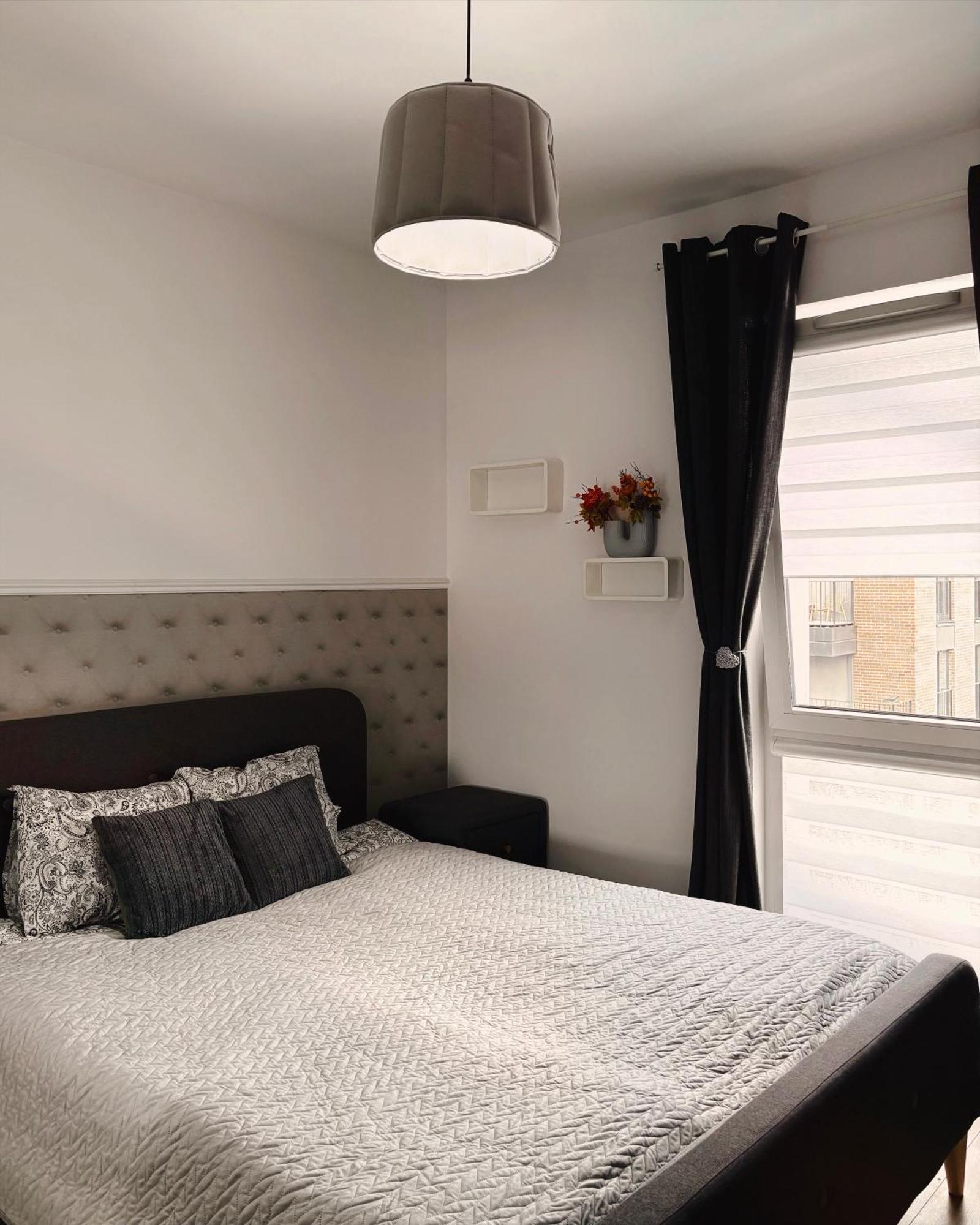 Apartamenty Figaretti Rakowicka Krakkó Kültér fotó