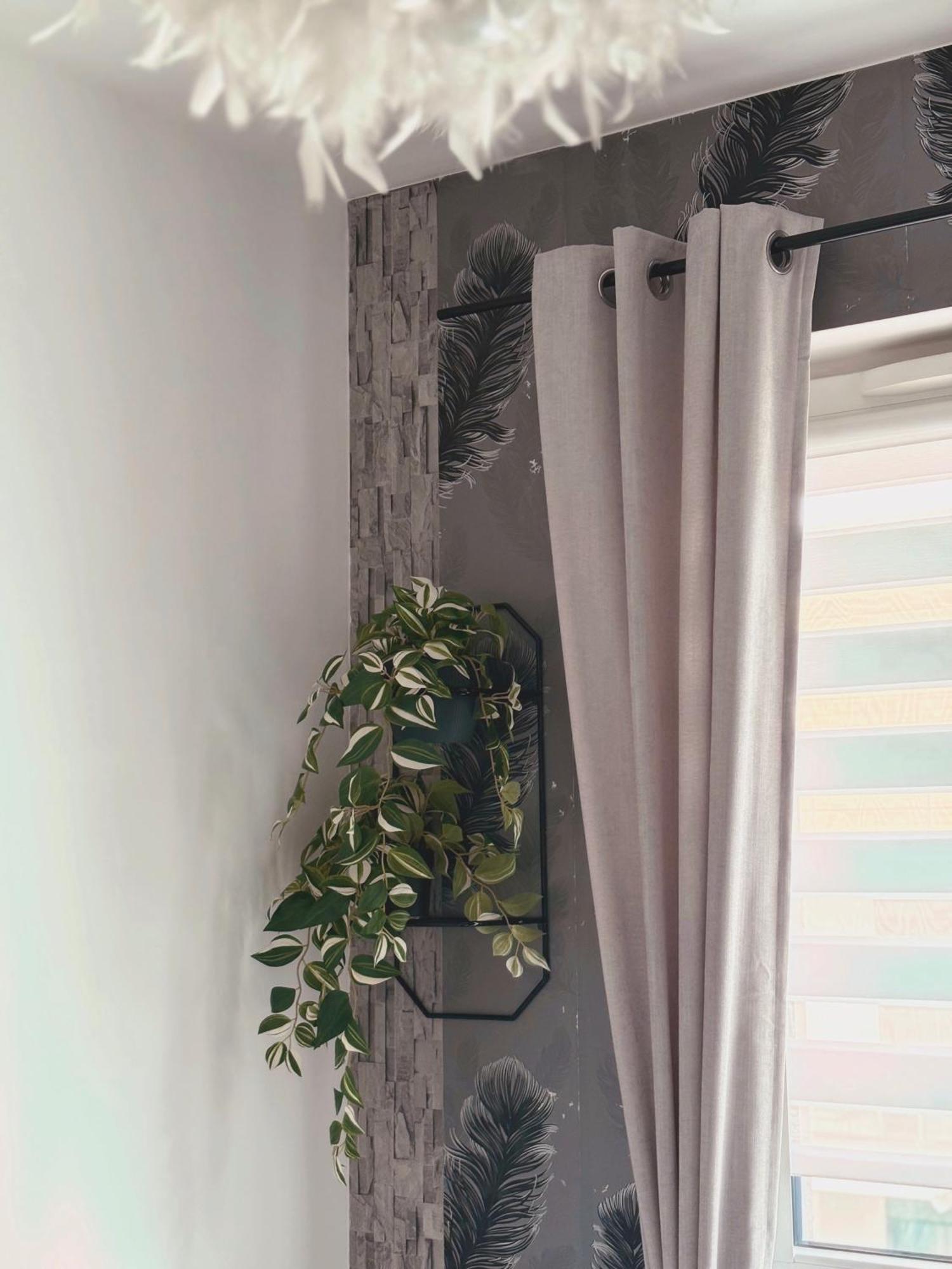 Apartamenty Figaretti Rakowicka Krakkó Kültér fotó