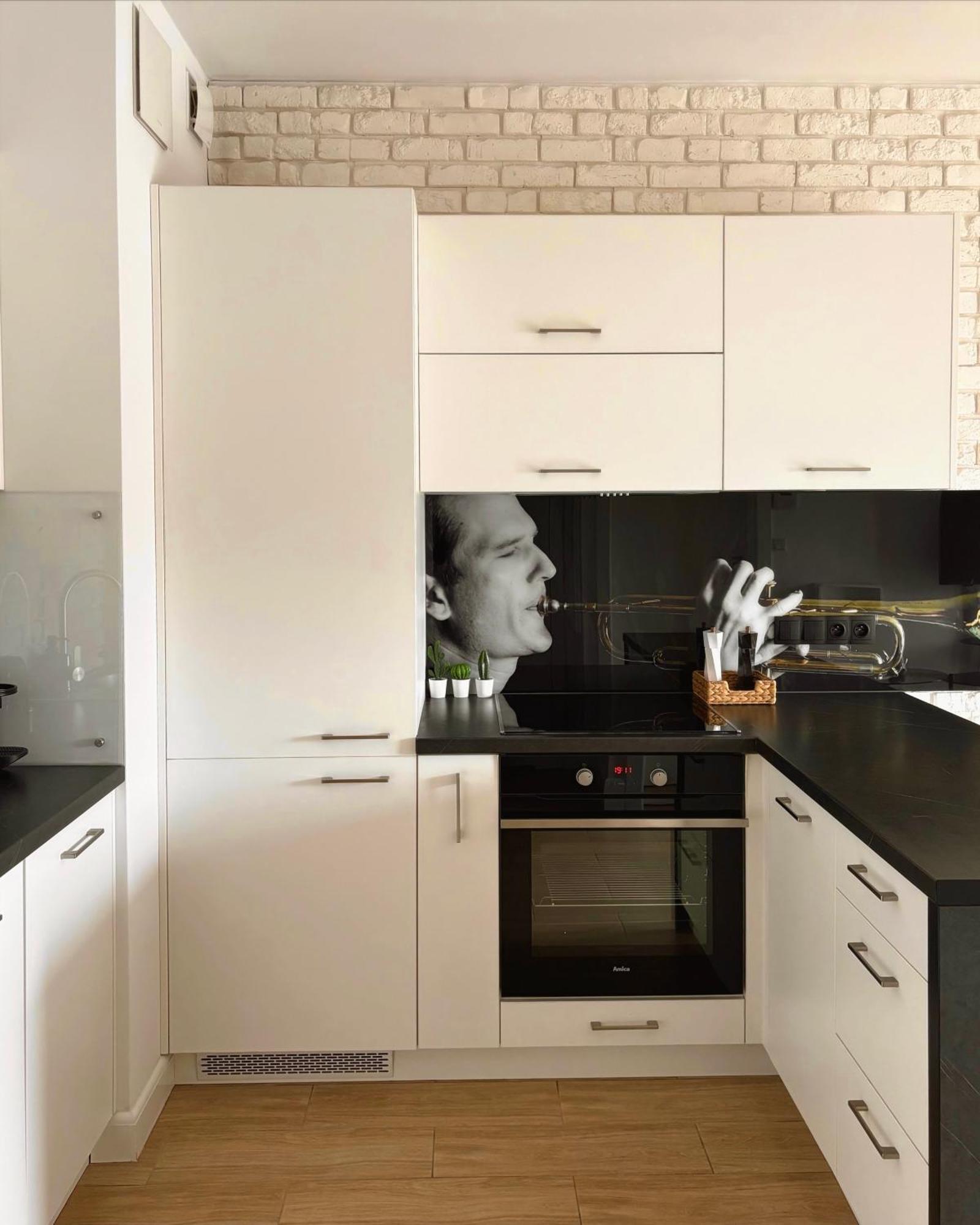 Apartamenty Figaretti Rakowicka Krakkó Szoba fotó