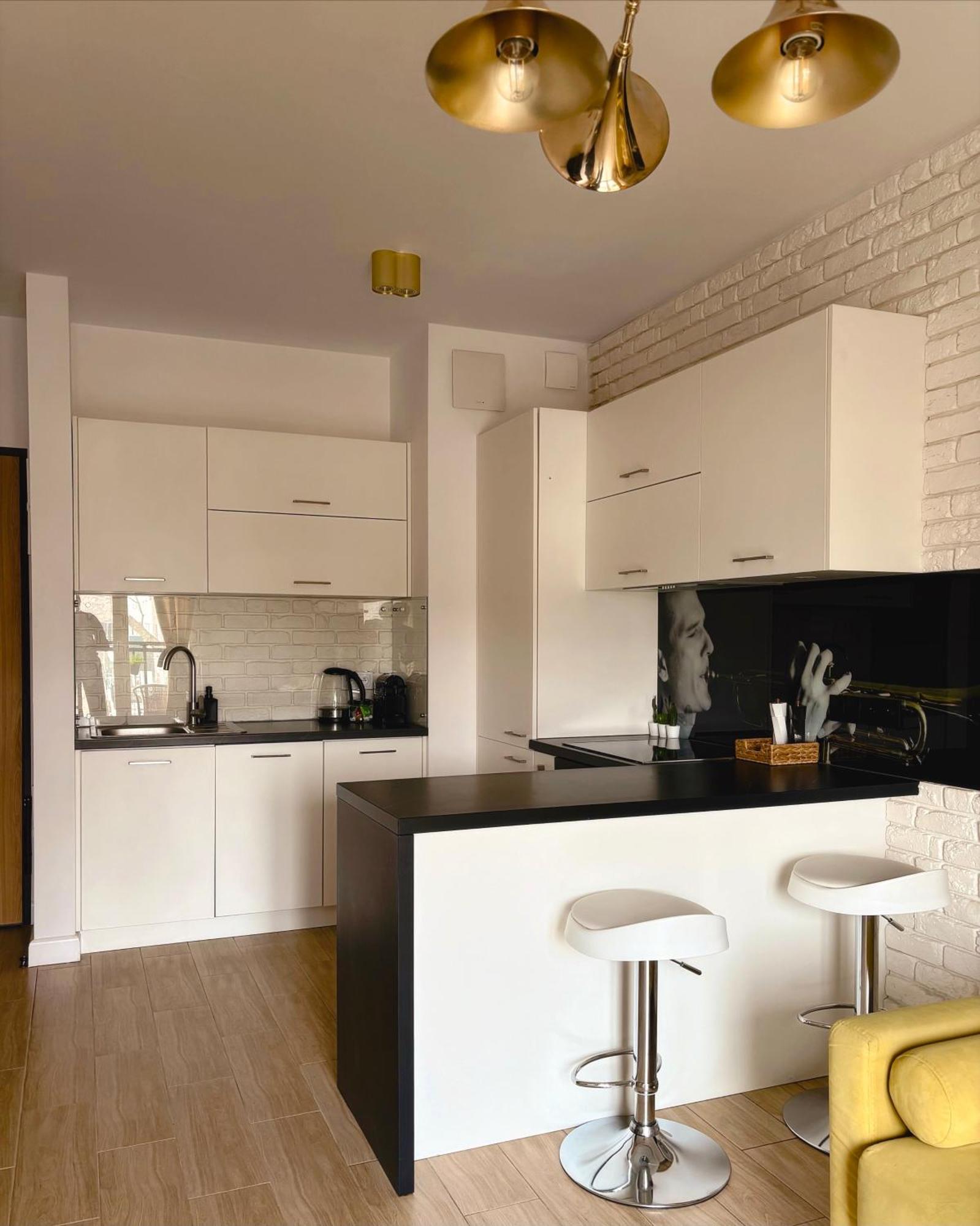 Apartamenty Figaretti Rakowicka Krakkó Szoba fotó