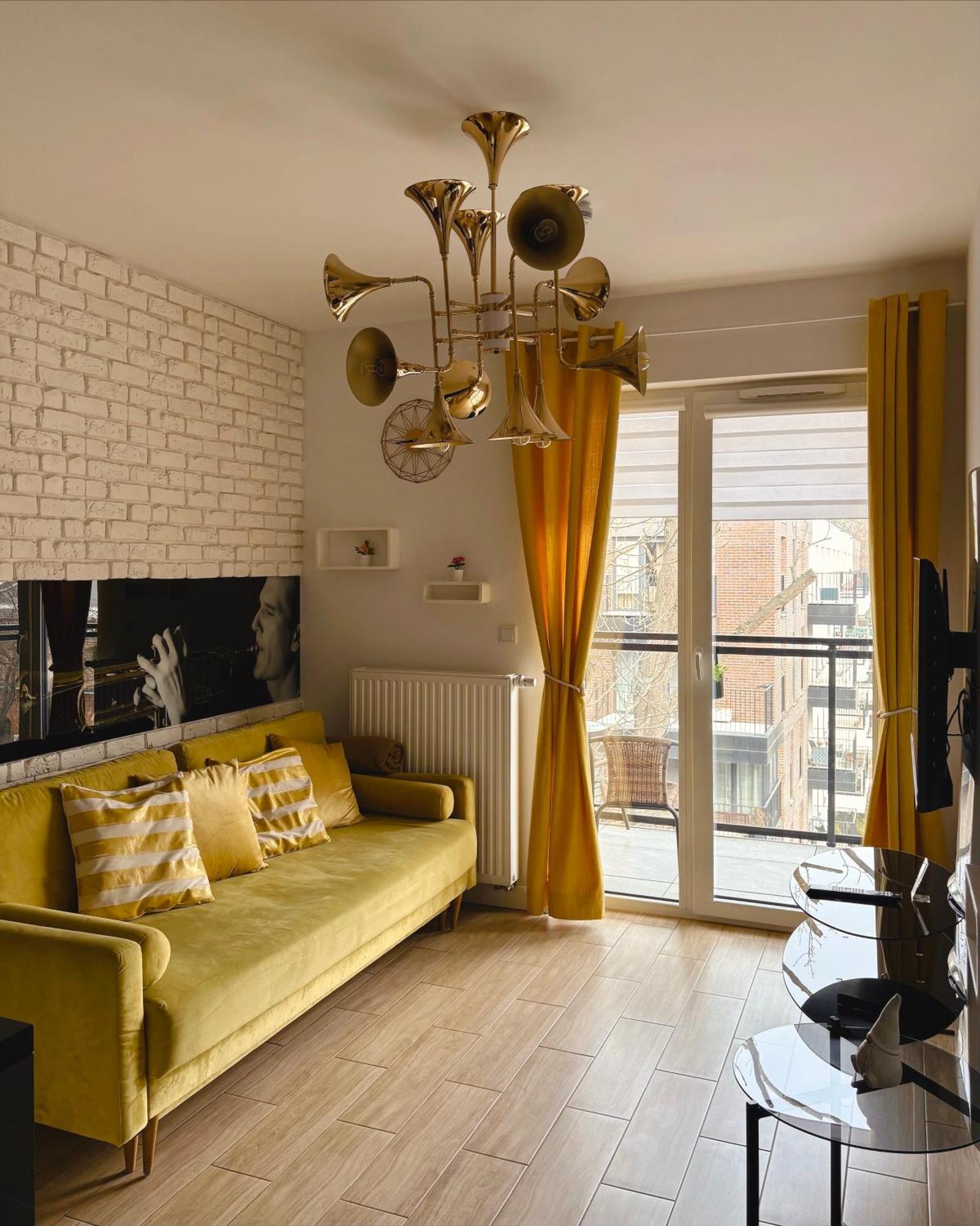 Apartamenty Figaretti Rakowicka Krakkó Kültér fotó